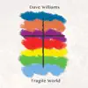 Dave Williams - Fragile World